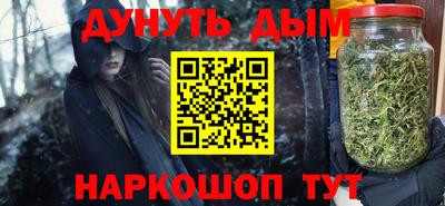СК Малоярославец