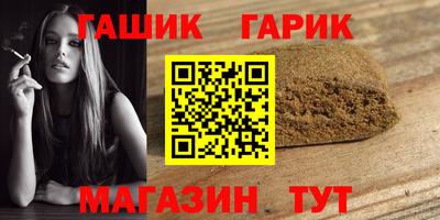 СК Малоярославец